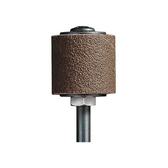 1/2" Drum Sander