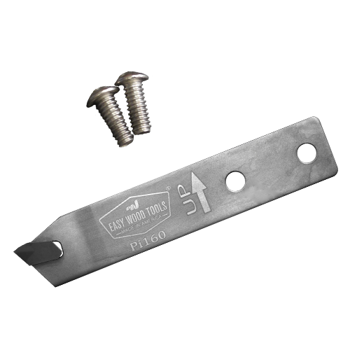 1/8" Easy Parting Tool