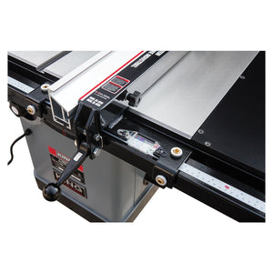 10" Cabinet Table Saw