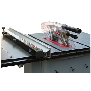 10" Cabinet Table Saw