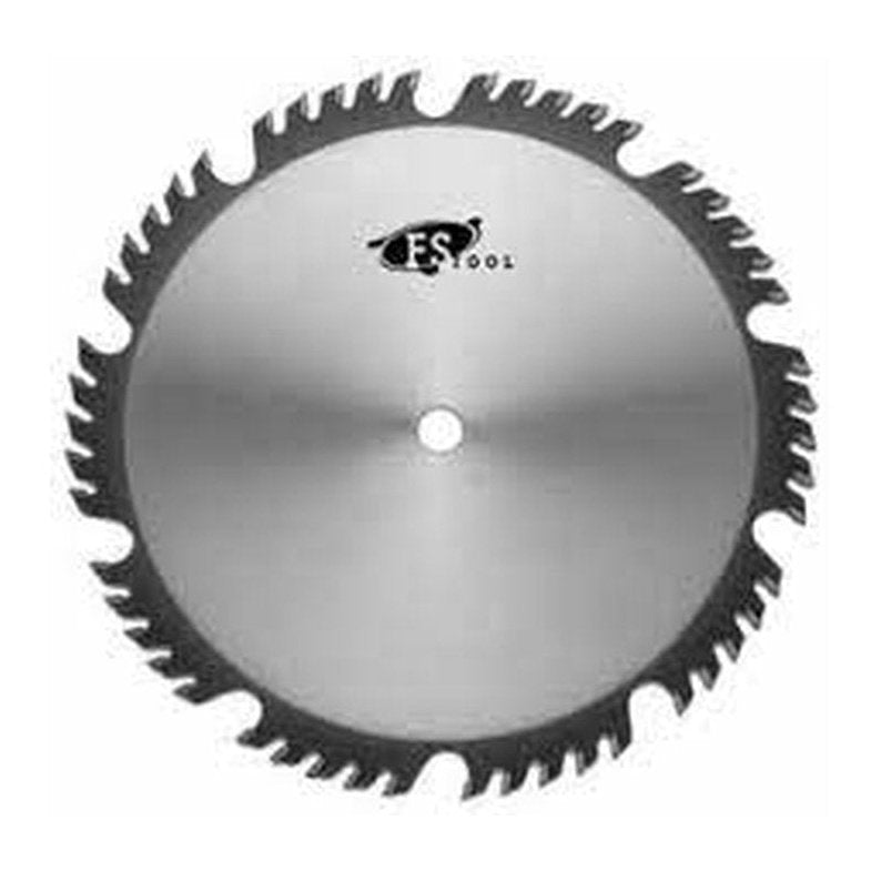 12" 36T Glue Line Rip Thin Xl4000