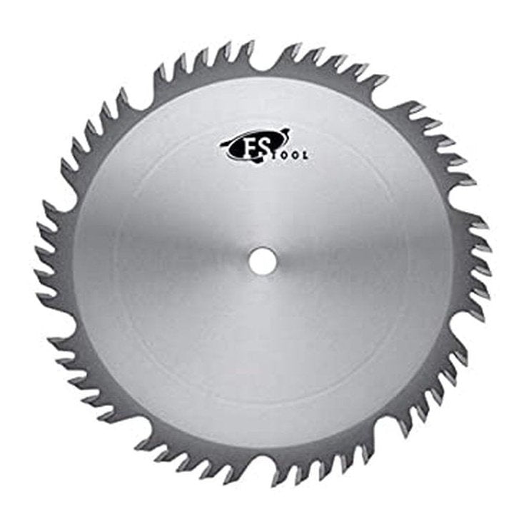 12" Combination Blade 60T