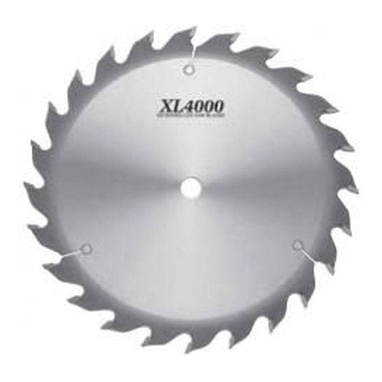 12" Glue Line Rip Saw Blade For K 700 S