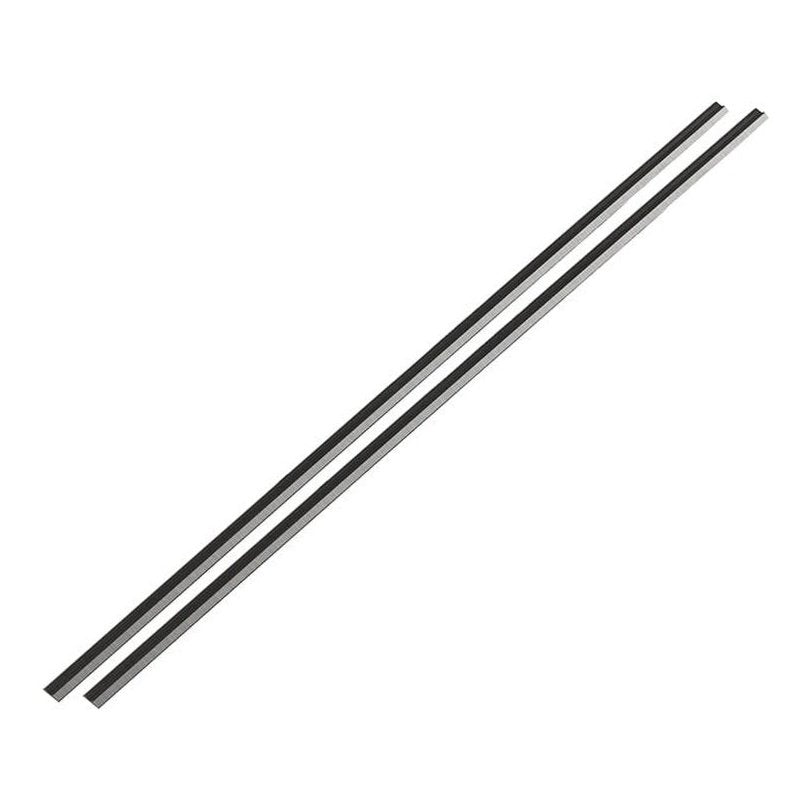 12" Planer Blade Hss 2 Pack