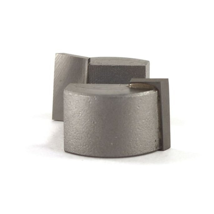 13-1125 HELIX MORTISE BIT W/ DOWNSHEAR