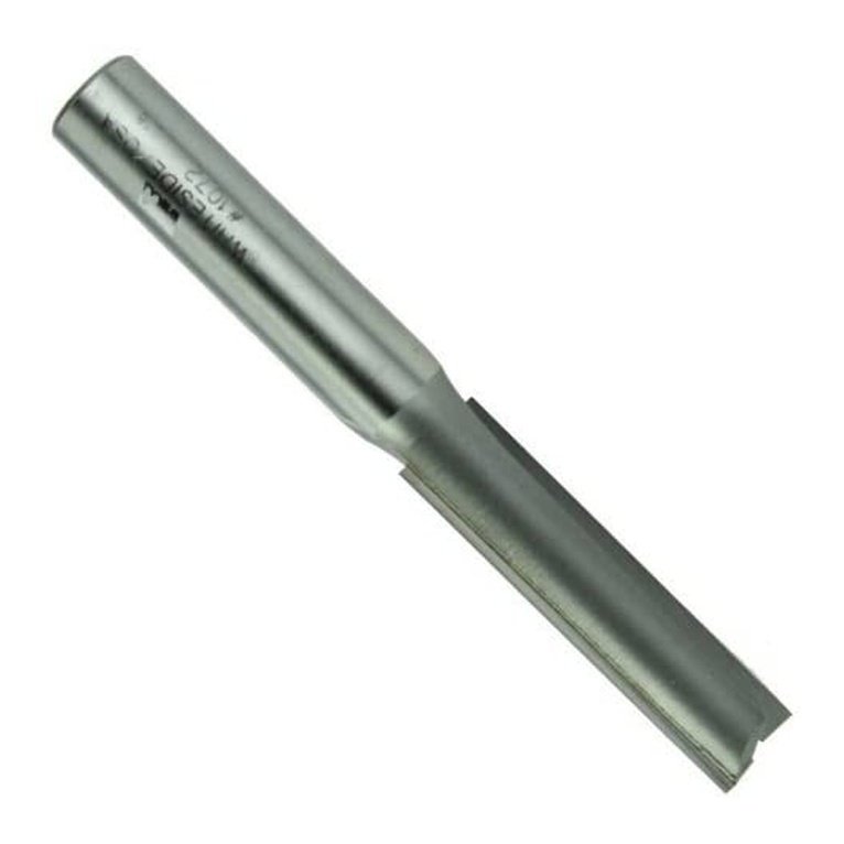 13/16 Straight Cut Router Bit