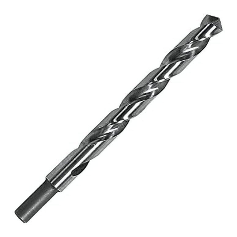13/32" Hss Drill Bit