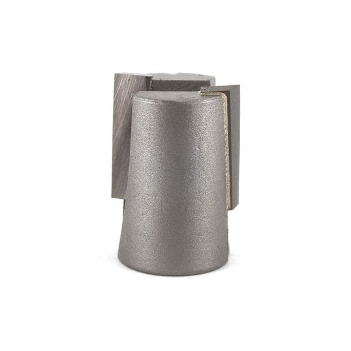 13-625 HELIX MORTISE BIT W/ DOWNSHEAR