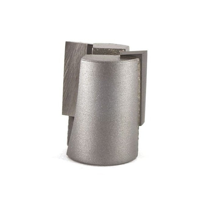 13-687 HELIX MORTISE BIT W/ DOWNSHEAR