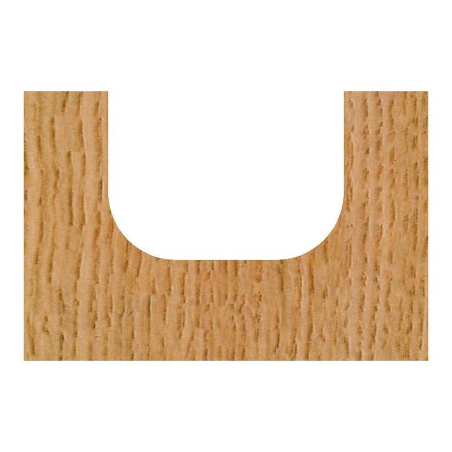 1370 BOWL & TRAY BIT