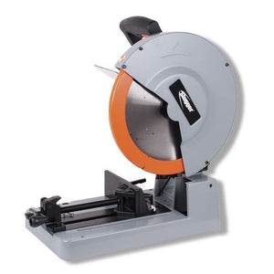 14in Slugger Metal Cutting Saw