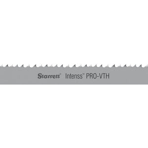 158" Bandsaw Blades for Metal
