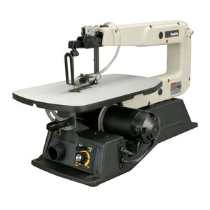 16" Variable Speed Scroll Saw