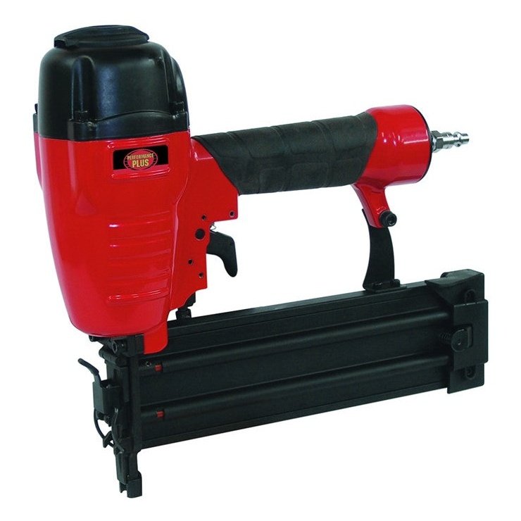 16Ga X 2 1/2" Brad Nailer