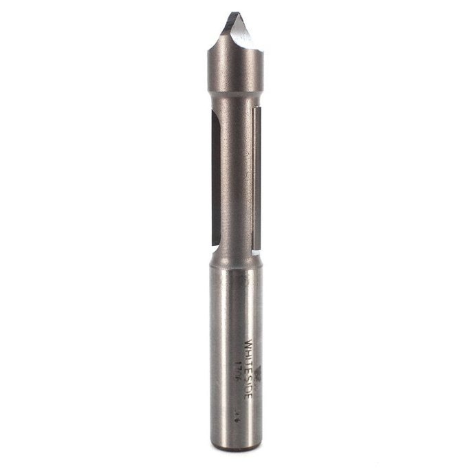 1706 PLUNGE PANEL BIT