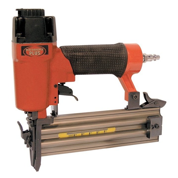 18 Gauge Brad Nailer Kit