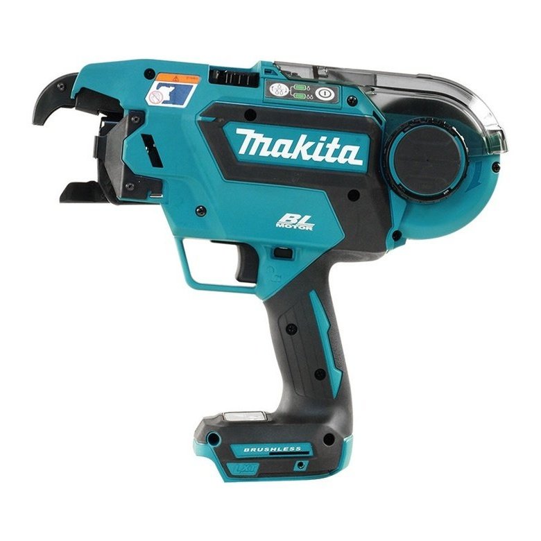 18V LXT Brushless Cordless Rebar Tying Tool w/XPT Tool Only