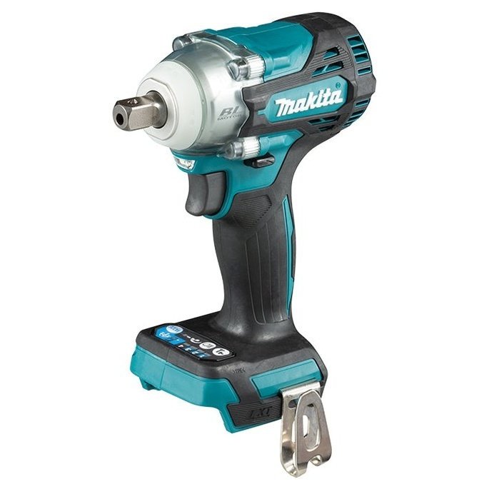 18V Lxt Bl 1/2� Impact Wrench Detent Pin Tool Only