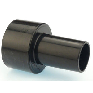 2-1/2 To 1-1/2 Adapter