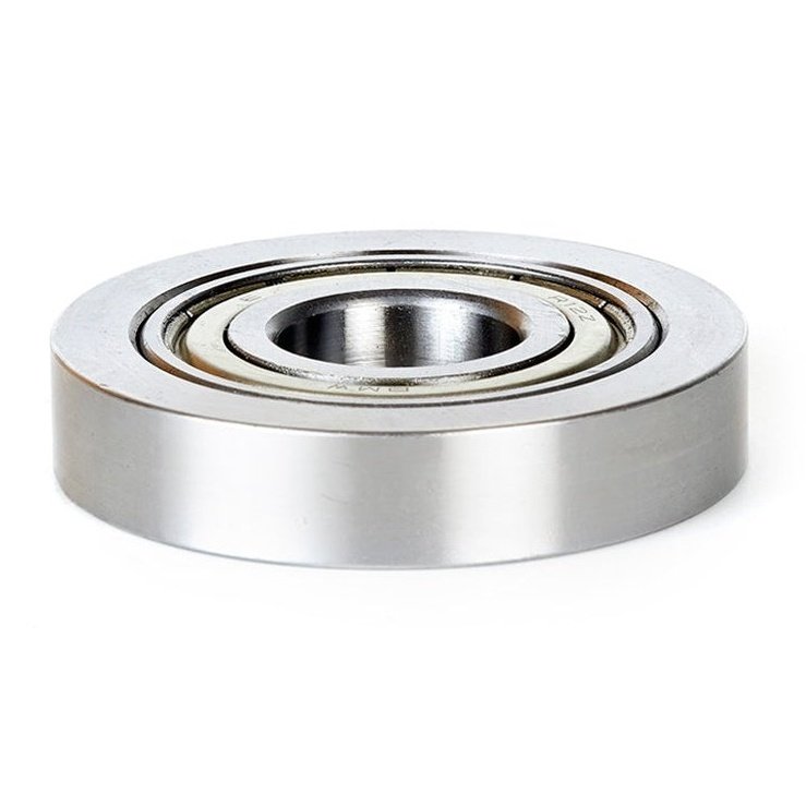 2 3/16" X 3/4" Bore Ball Bearing Rub Collar