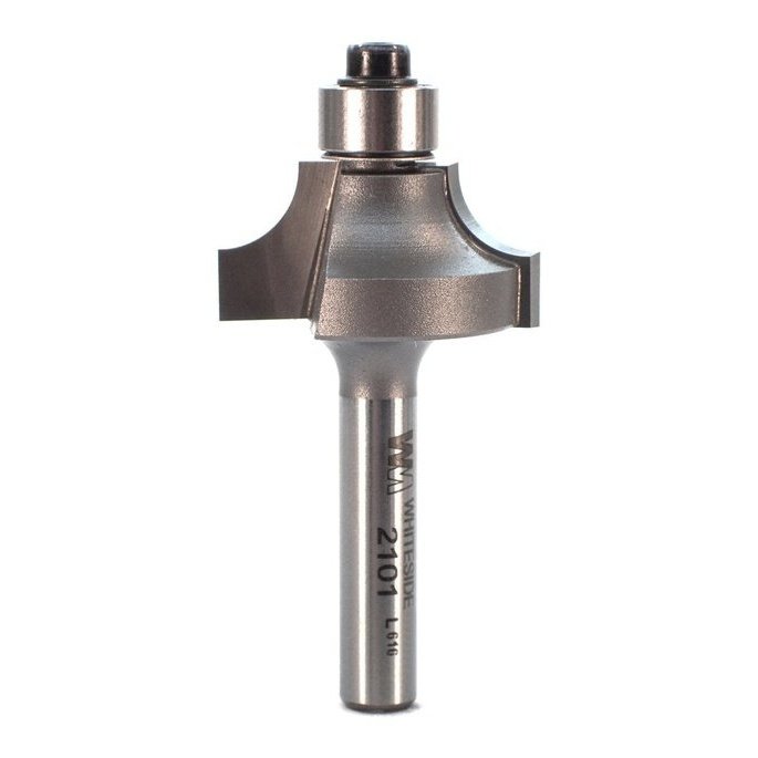 2101 BEADING BIT