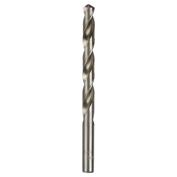 23/64" Hss Drill Bit
