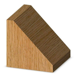 2310 45° CHAMFER BIT