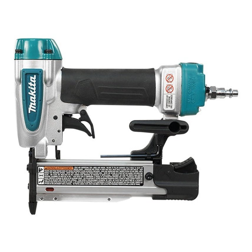 23G Pin Nailer 1-3/8"
