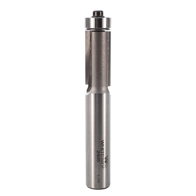 2405 FLUSH TRIM BIT