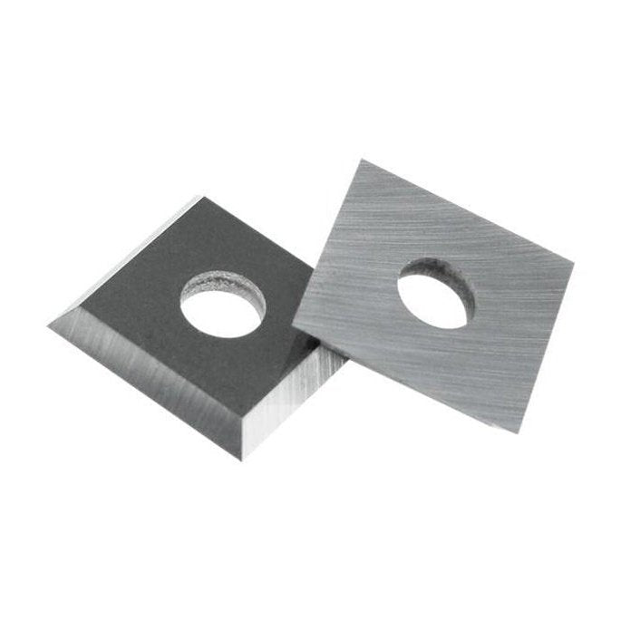 247 X 12 X 15 Insert Knife 2-Sided