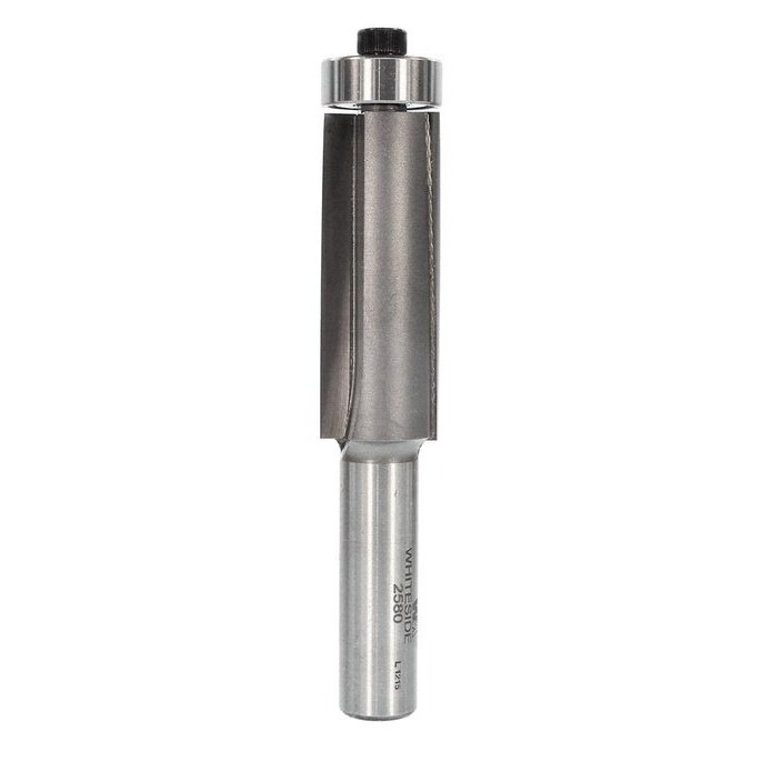2580 DOWNSHEAR FLUSH TRIM