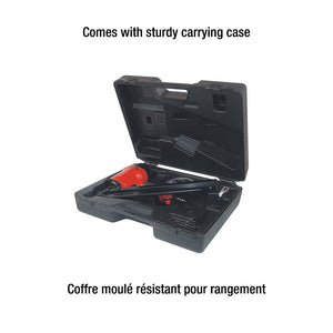 28° Clipped Head Framing Nailer Kit