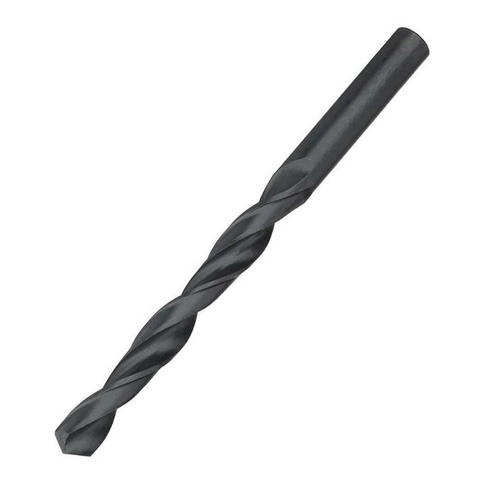 29/64" Hss Drill Bit