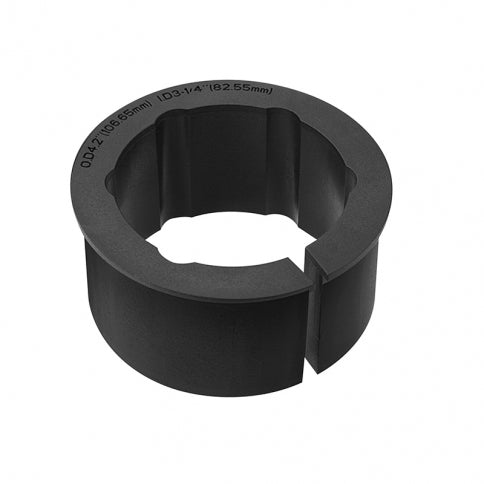 3-1/2" Reducer Collar