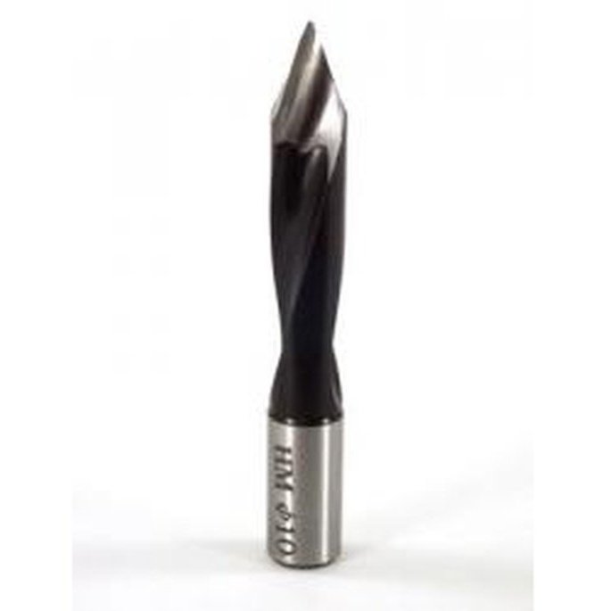 3/16 X 70Mm Dowel Bit Rh