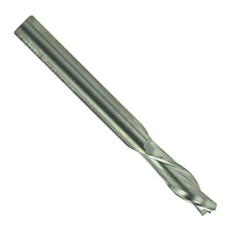 3/16 X 70Mm Dowel Bit Right