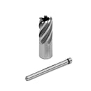 3/4" Dia. x 1" Depth Cyclone Premium Grade Cutter