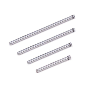 3/4" Dia. x 2" Depth Cyclone Premium Grade Cutter