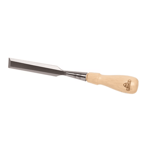 3/4 in SweetHeart™ 750 Series Socket Chisel