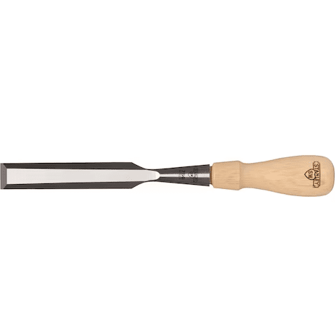 3/4 in SweetHeart™ 750 Series Socket Chisel