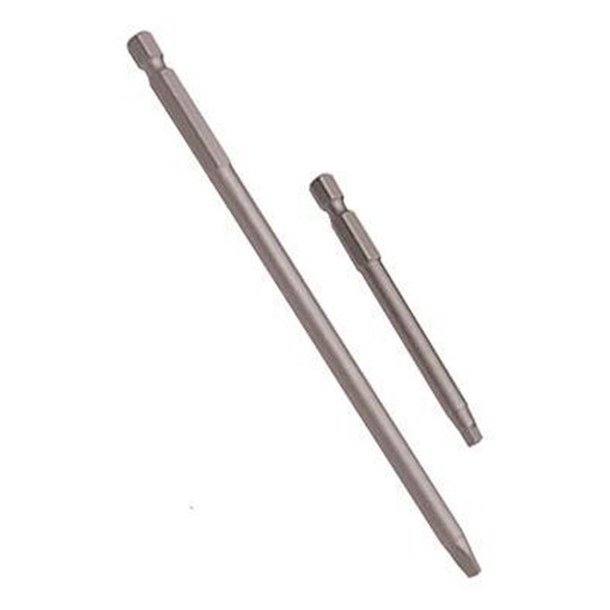 3" & 6" 2 Square Driver Combo