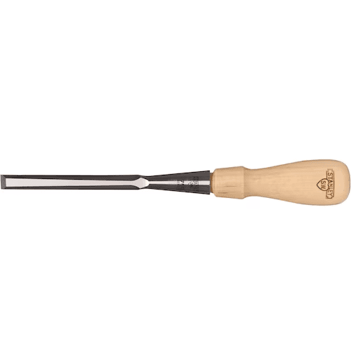 3/8 in SweetHeart™ 750 Series Socket Chisel