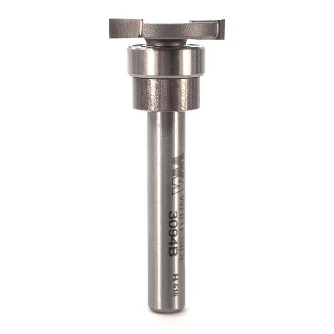 3094B SLOT & UNDERCUT BIT