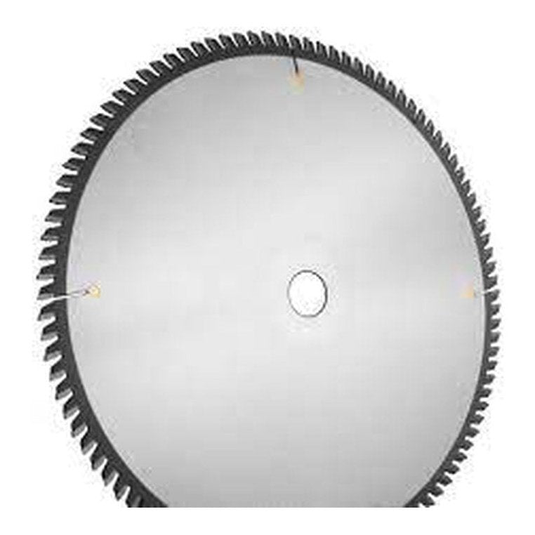 330Mm Non-Ferrous Saw Blade 32Mm Bore