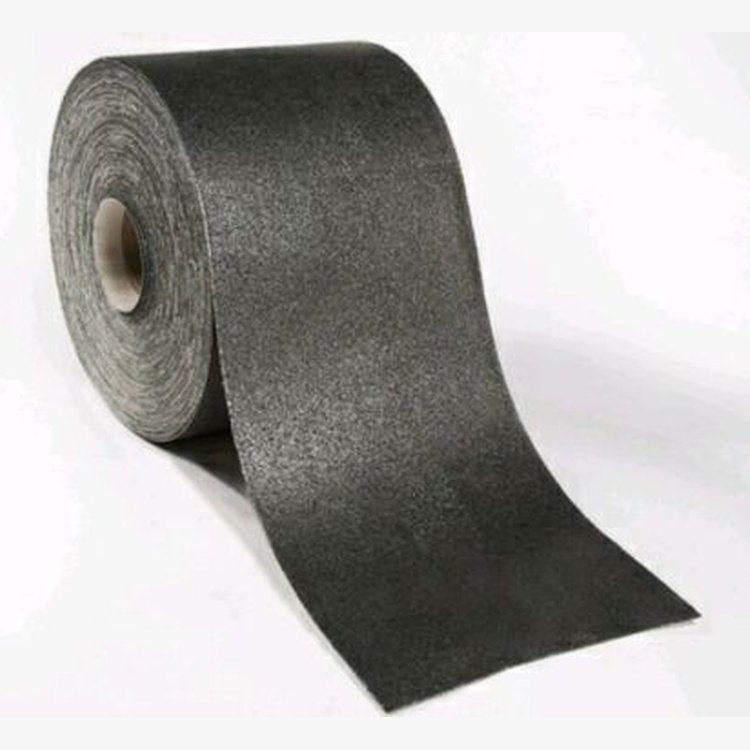 4" Graphite Price per Foot