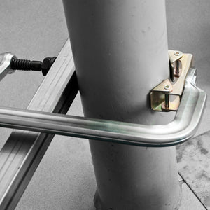 4-IN-1 Packages For F-Clamps