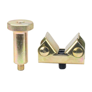 4-IN-1 Packages For F-Clamps