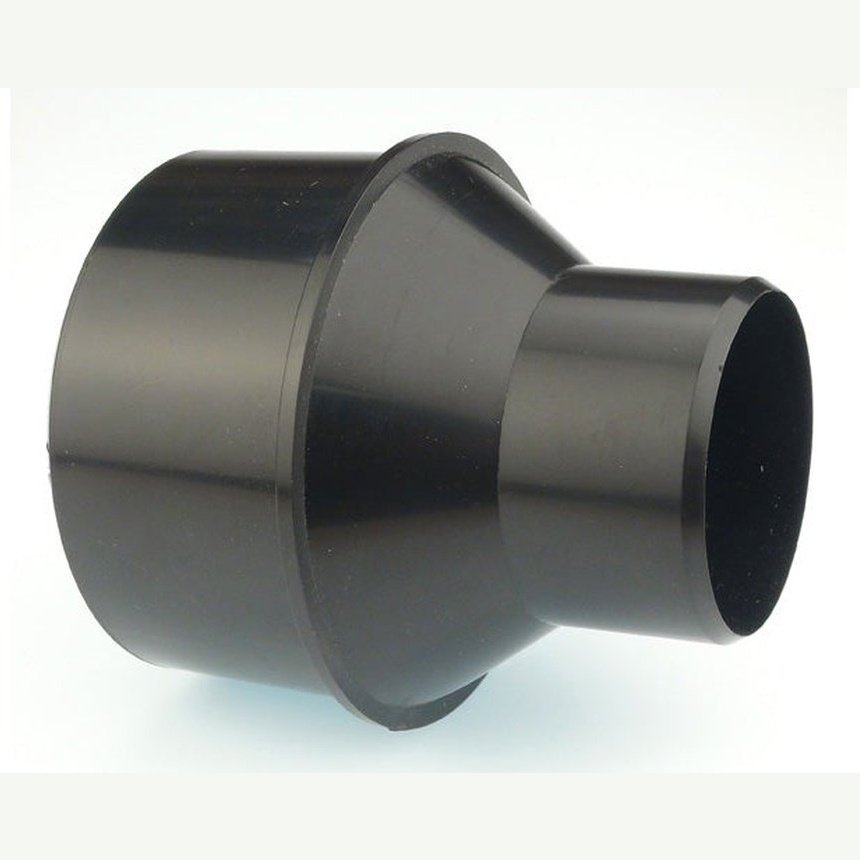 4 To 2 1 2 Adapter Great Western Saw 4-to-2-1-2-adapter-great-western-saw