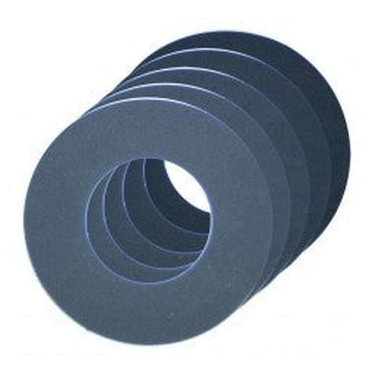 5-1/2� Neoprene Pack 5 Pc