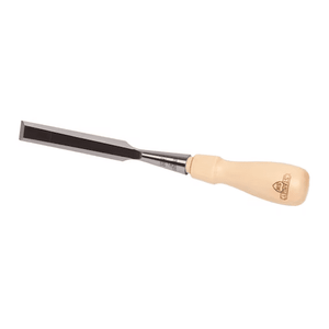 5/8 in SweetHeart™ 750 Series Socket Chisel